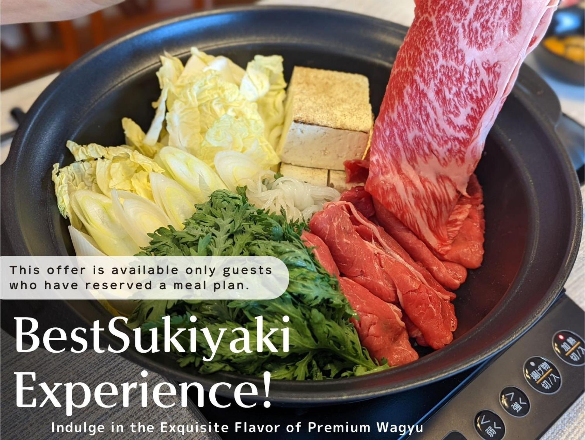 Meibi Hakone Yumoto Exteriér fotografie